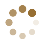 Loader-Icon