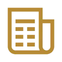 ETCC Newsletter