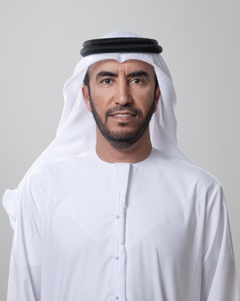 أعلن مجلس تنافسية الكوادر الإماراتية اليوم إطلاق الدفعة الأولى ضمن 