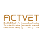 ACTVET