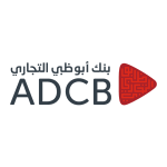ADCB_