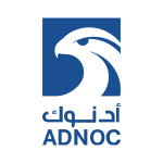 ADNOC