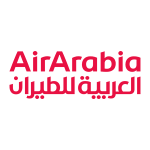 AirArabia_