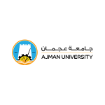Ajman University