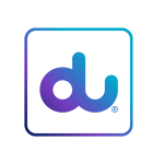 Du