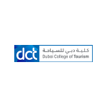 Dubai College of Tourism