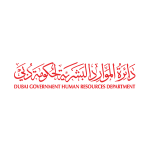 Dubai Government of Human Resources