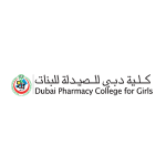 Dubai Pharmacy College for Girls