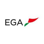 EGA