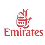 Emirates_