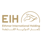 Ethmar international Holding