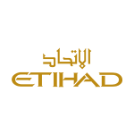Etihad