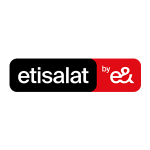 Etisalat
