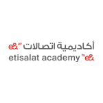 Etisalat Academy