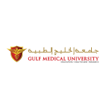 Gulf Medical University