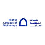Higher Colleges of Technology