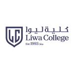 Liwa College