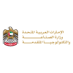 Ministry of Industry & Advanced Technology