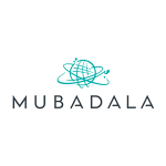 Mubadala