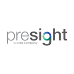 Presight