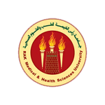 RAK medical Health & Sciences_