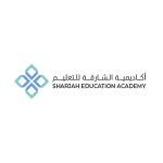Sharjah Education Academy