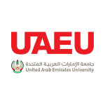 UAEU logo_