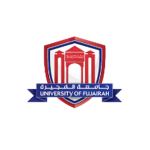 University of Fujeirah