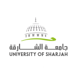 University of Sharjah