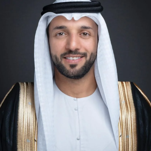 Dr Sultan