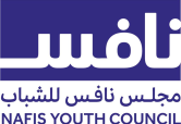 d4fe06e5612f827f95b88d10800fe05547e9e665 (1)